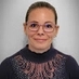 Sandrine Douillere, membre Travel Advantage