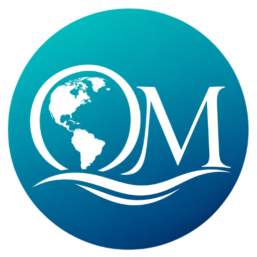 Oser le Monde