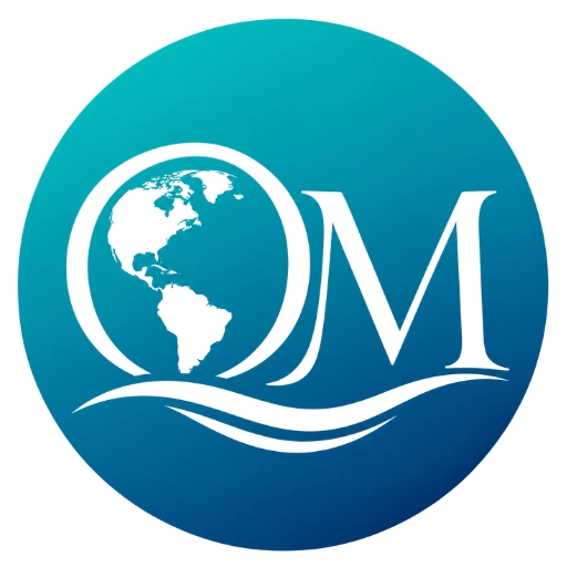 Oser le Monde