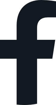 Connect Via Facebook
