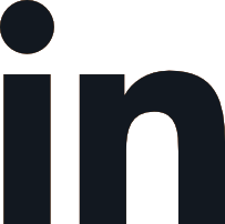 Connect via LinkedIn