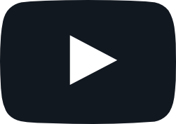 Follow Us On Youtube