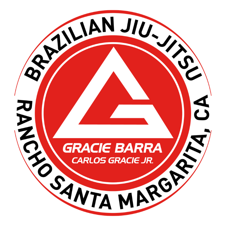 Home Page | Gracie Barra Rancho Santa Margarita, California