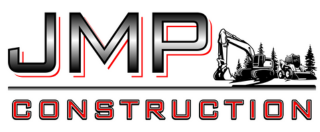 JMP Construction