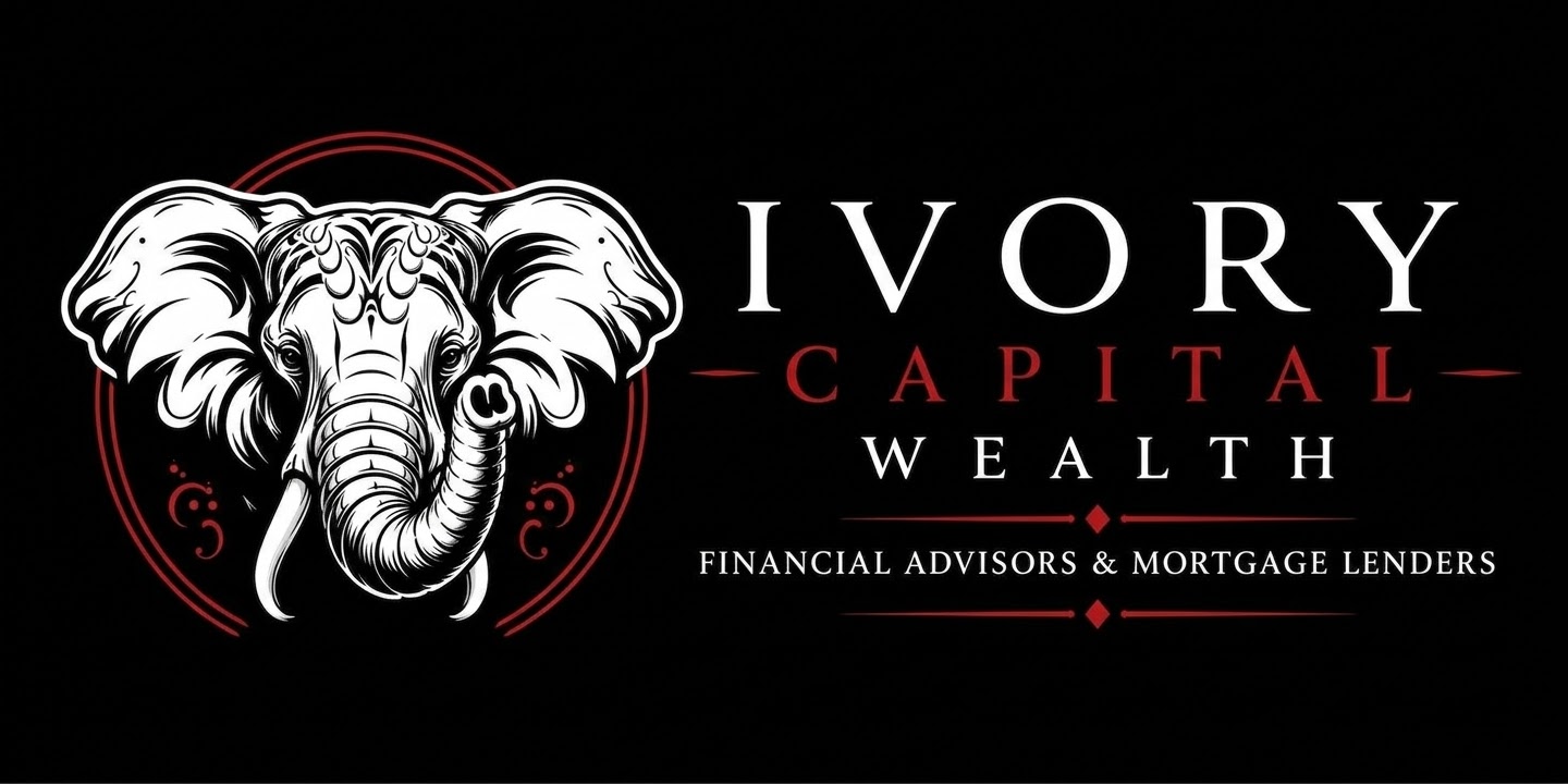 Ivory Capital Wealth