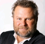 Jeffrey Lamont