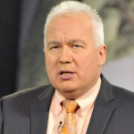 Tom Hegna