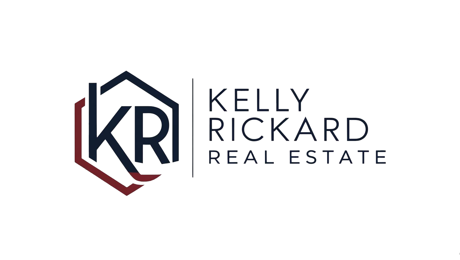 Kelly Rickard Realtor®