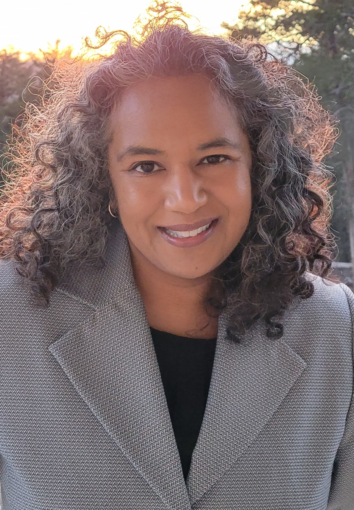 ignite-people-pleasing-introverts