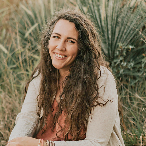 Kingdom Confrontation: A Biblical, Step-by-Step Guide to Christian Conflict Resolution