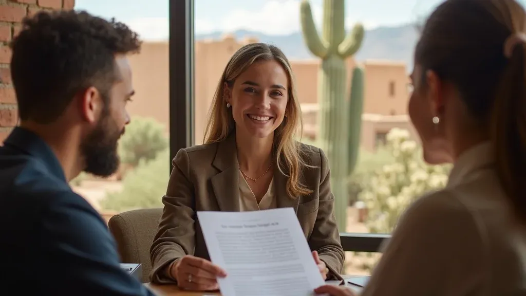 Client Review Meeting 2 Client Review Meeting 2