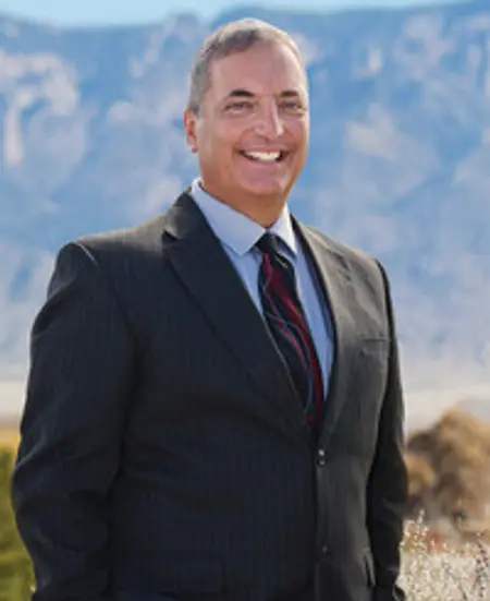 Greg Shamas, New Mexico State Farm Agent Greg Shamas, New Mexico State Farm Agent