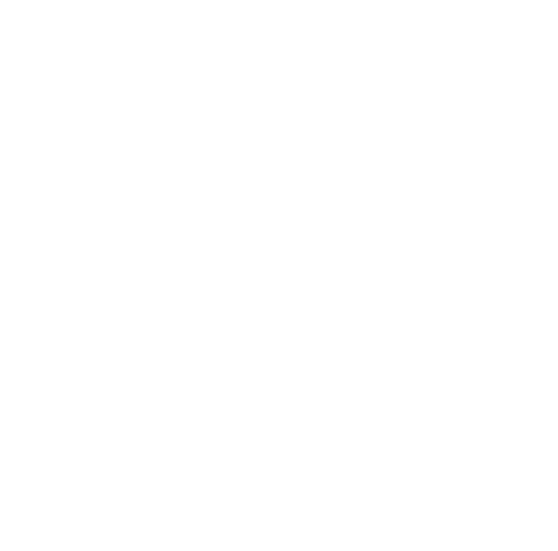 Nate Julian Real Estate