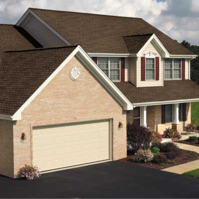 roofer greater raleigh