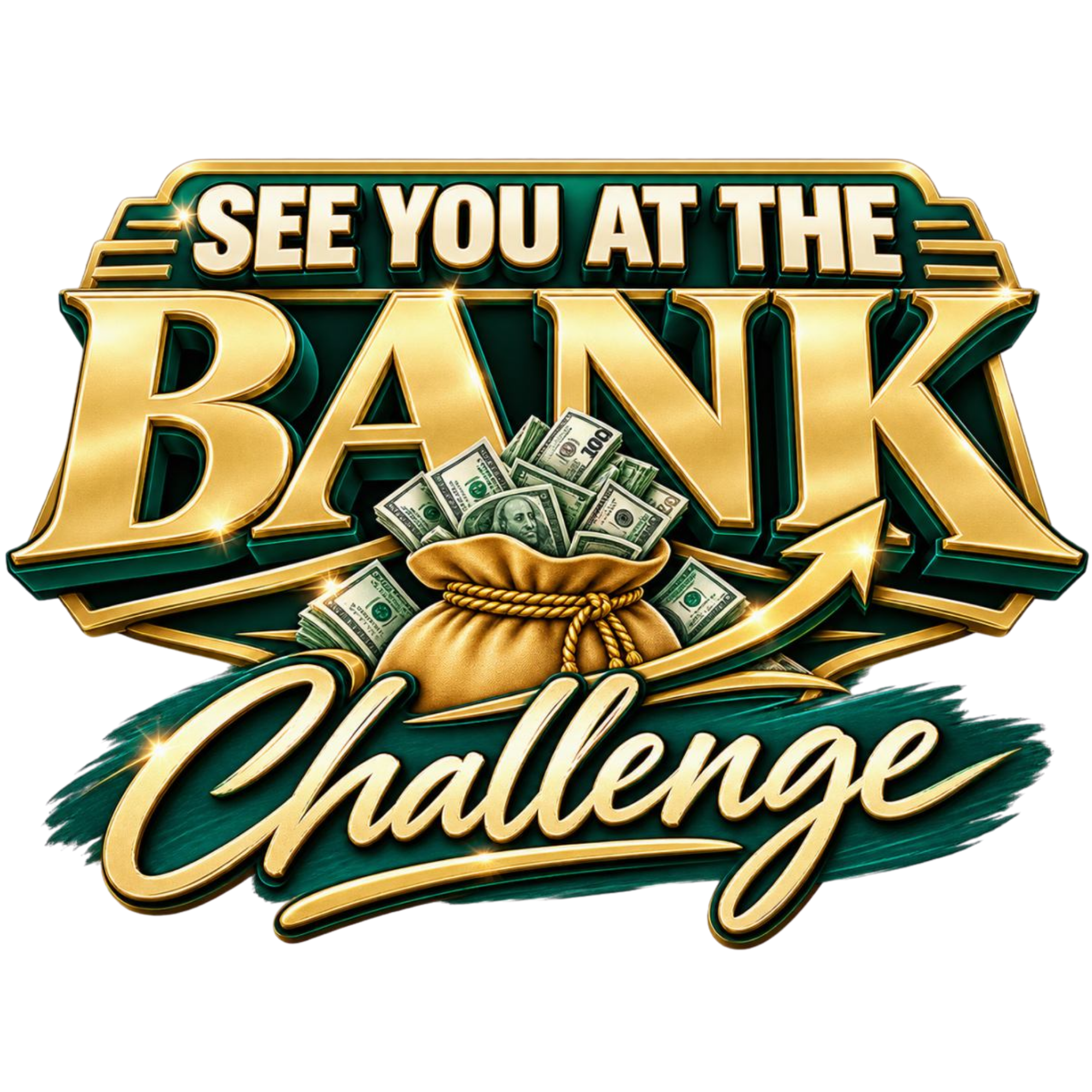 Bank Ready In 5 Days