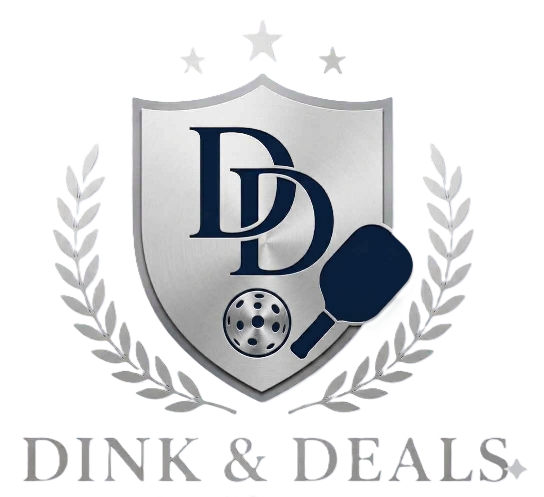 Dink & Deals Leader Network