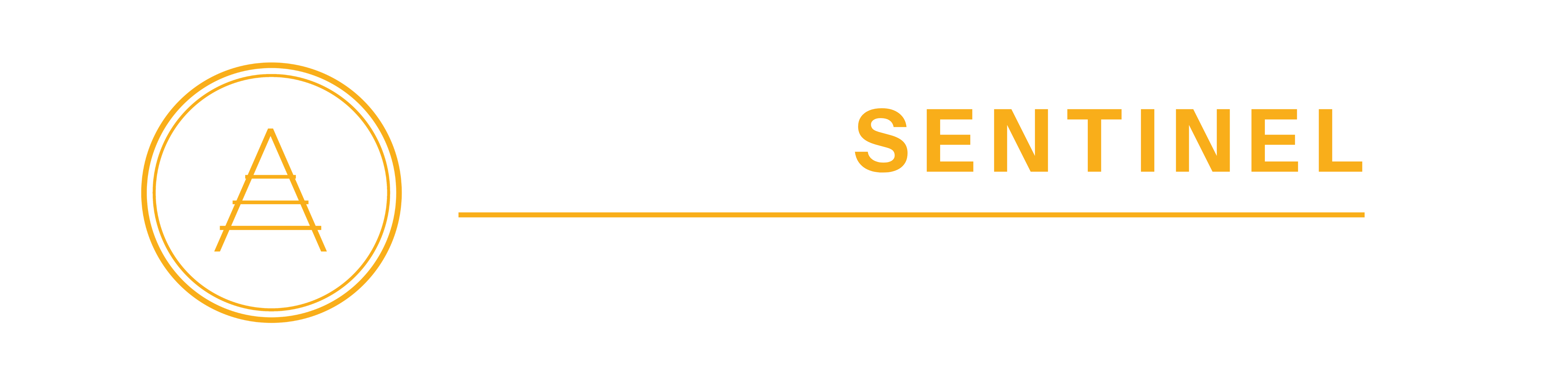 Alpha Sentinel