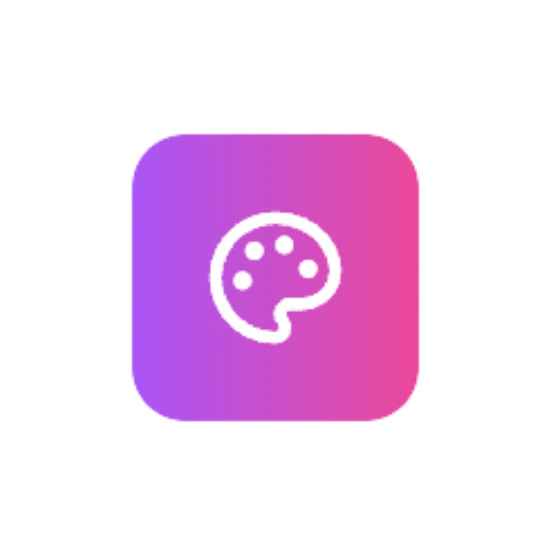 Custom Design