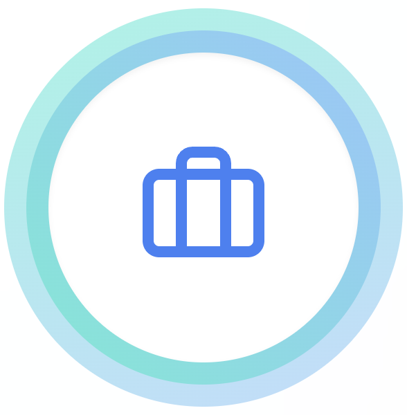 Professional Plan Image