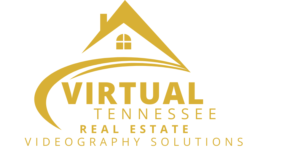 Virtual Tennessee Real Estate Videography Solutions