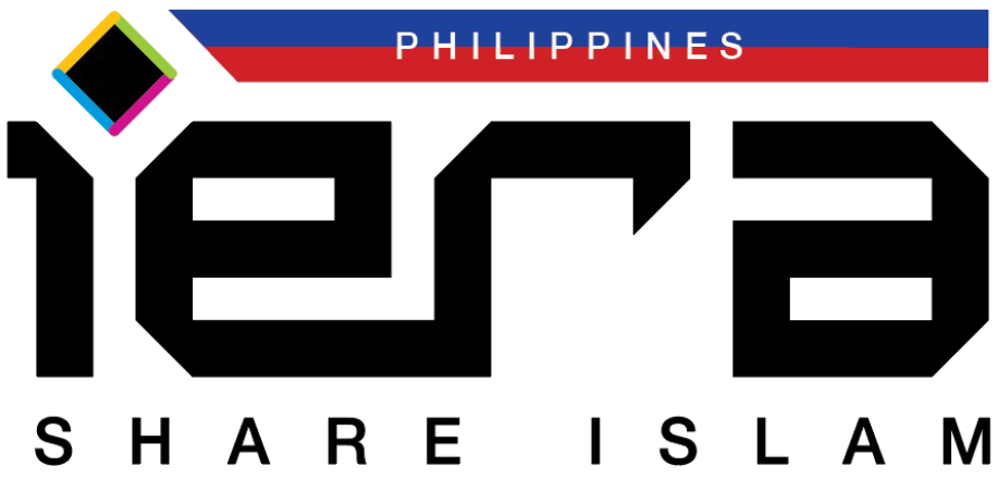iERA Philippines