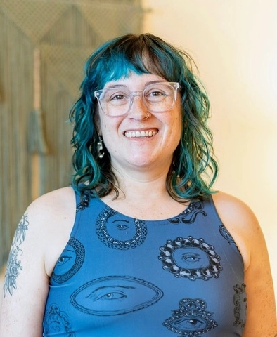 Katrina Mautner, LMFT trauma therapy California, queer therapy Bay Area, neurodivergent therapy, LGBTQ+ therapist Oakland, identity-affirming counseling