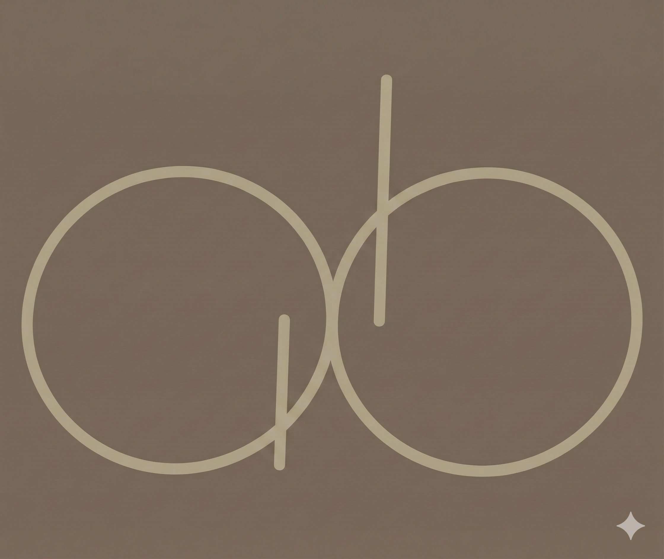 Aggeliki Vrettou Logo