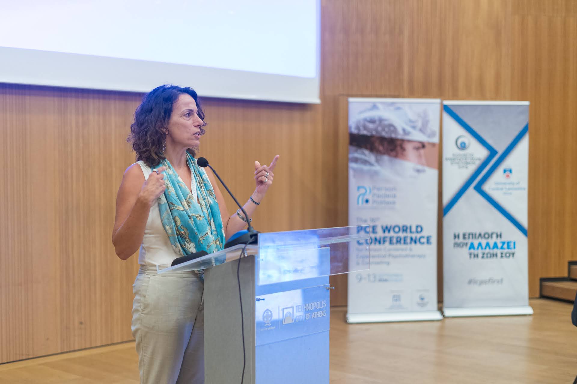 Calm Psychotherapy Office