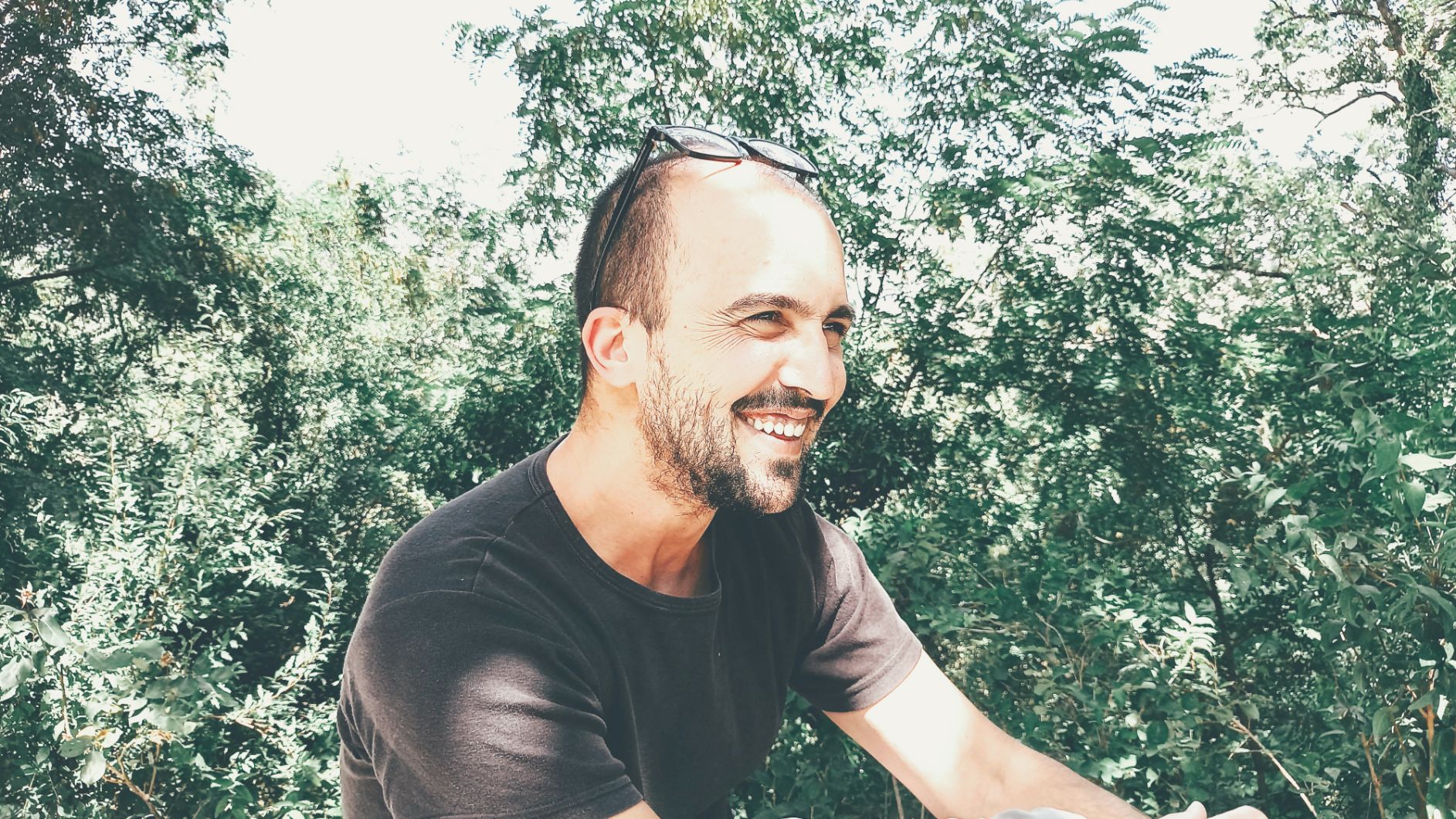 Σπύρος Δημακόπουλος