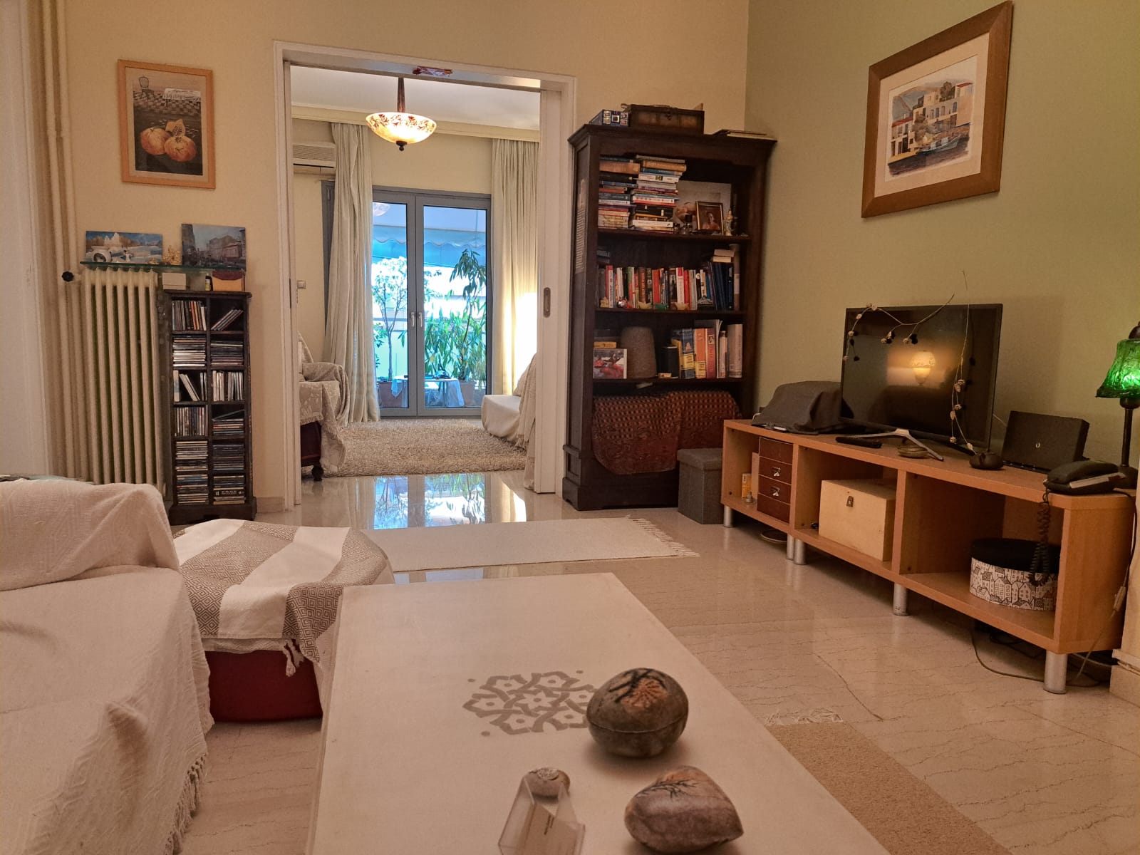 Marina Sorokina Psychology Office