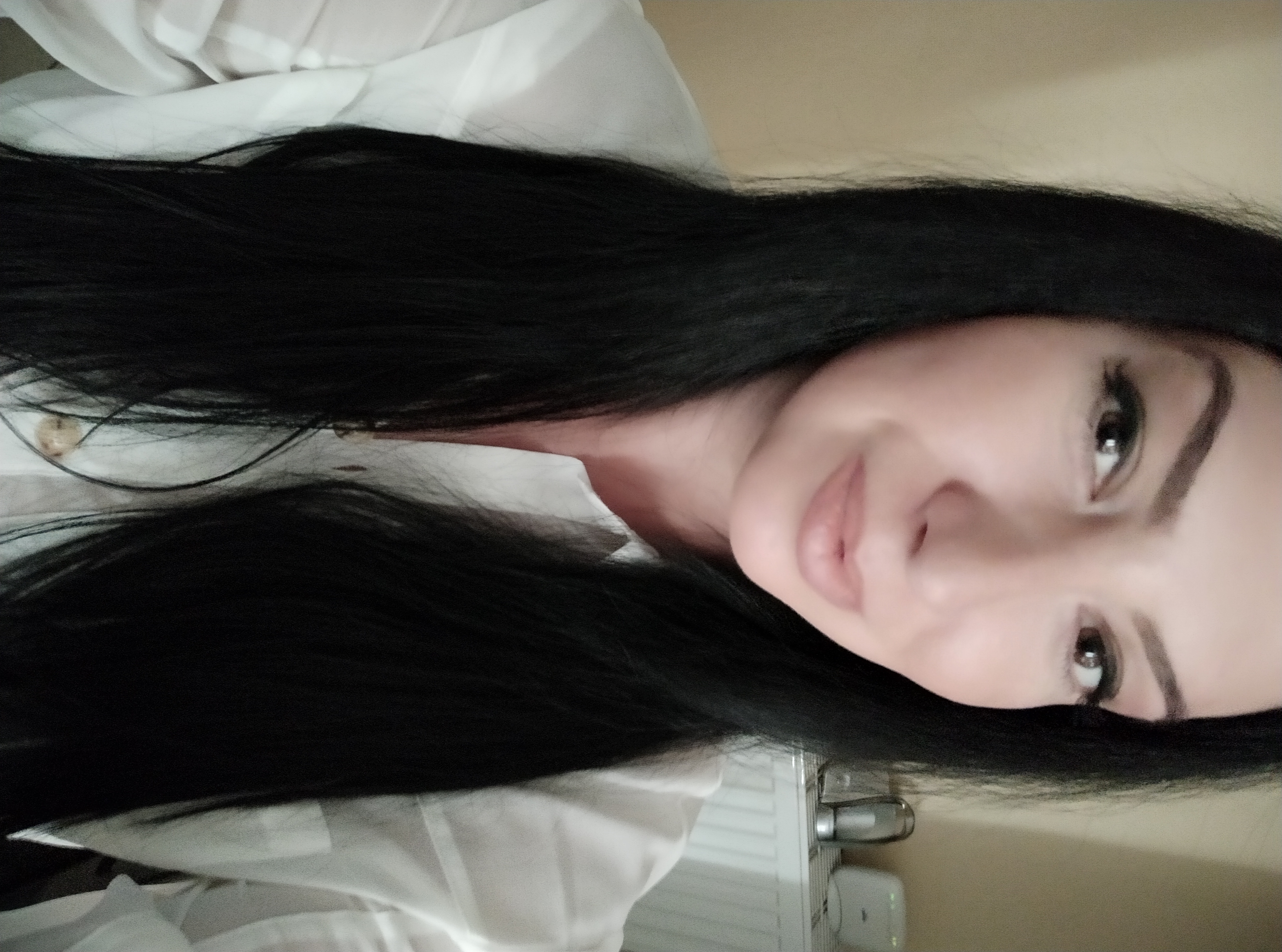 Έλενα Κωβαίου