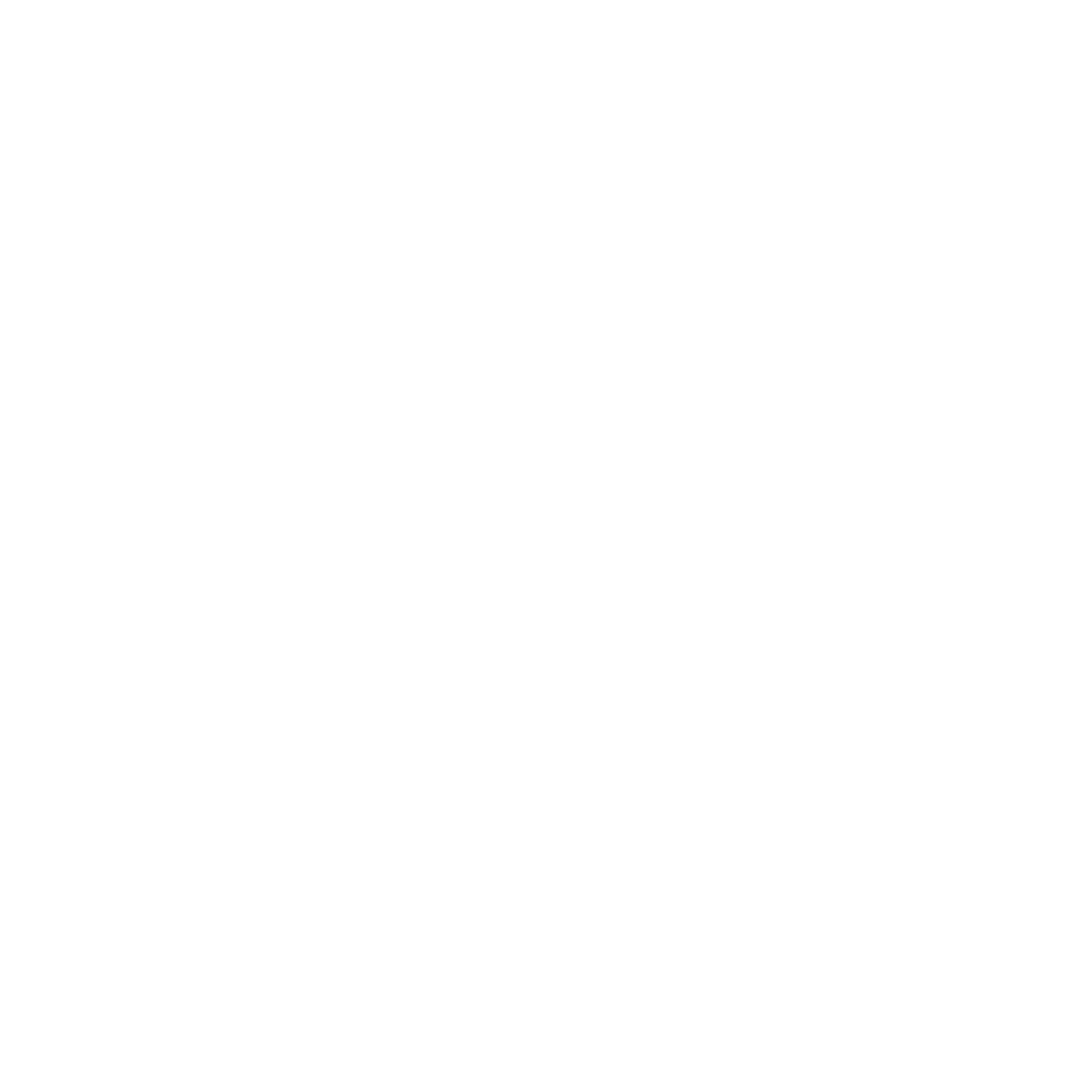 Avra Logotheti Logo
