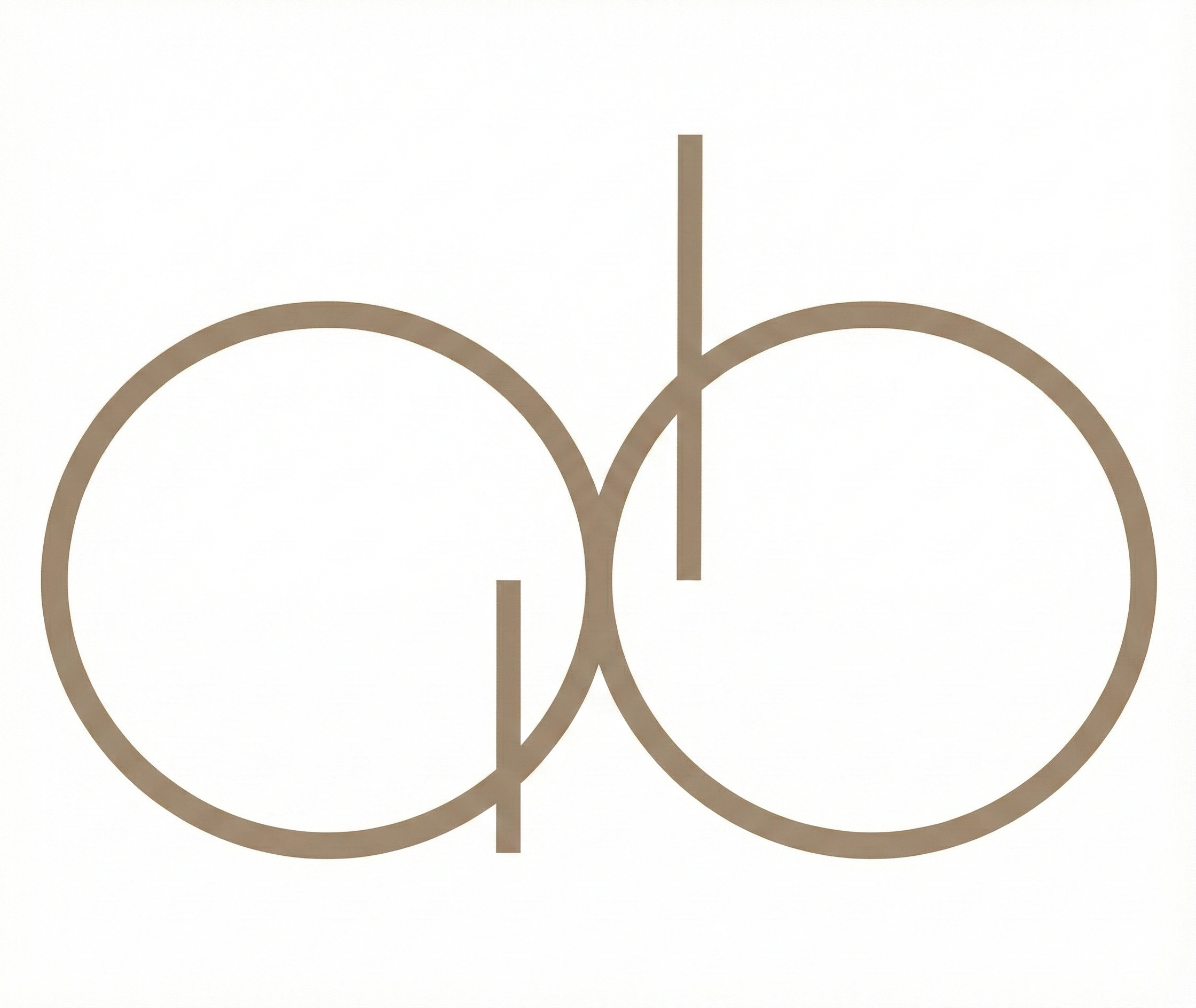 Aggeliki Vrettou Logo