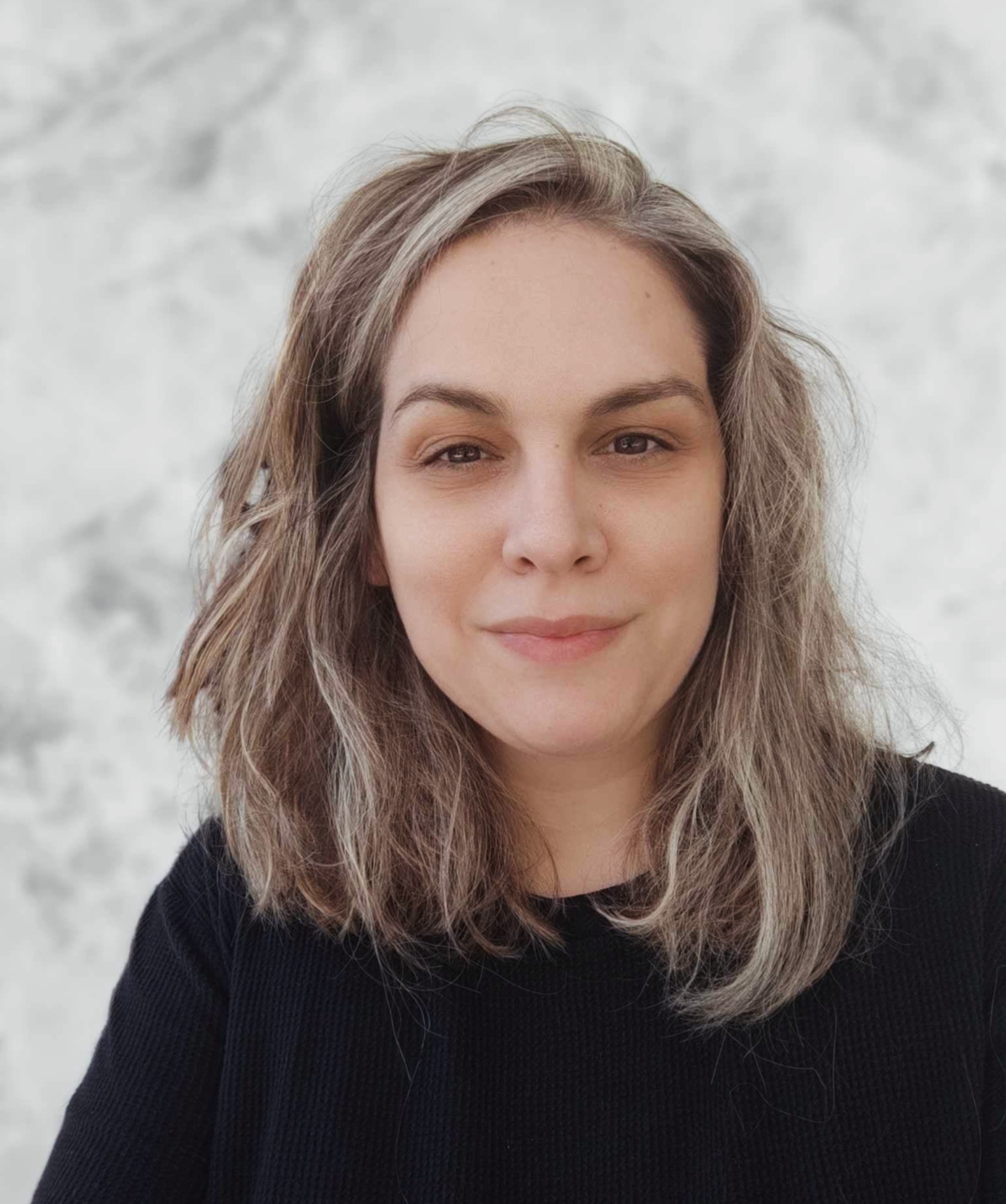 Μάιρα Γέρου Ψυχολόγος