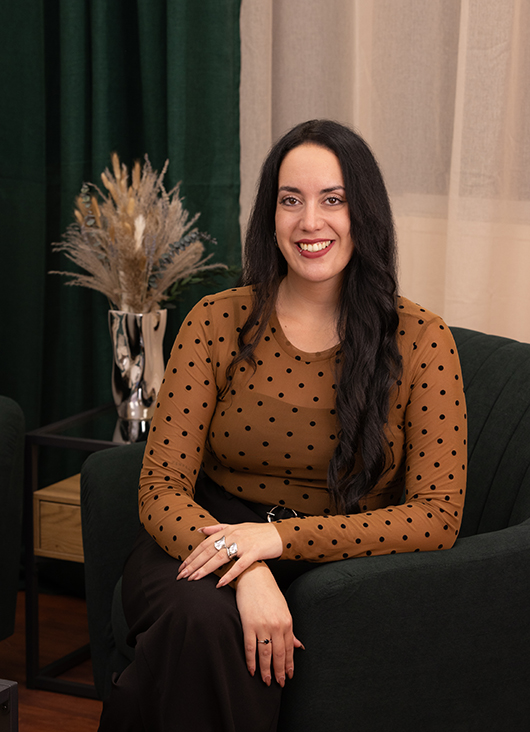 Δρ. Χριστίνα Σιμιτσή