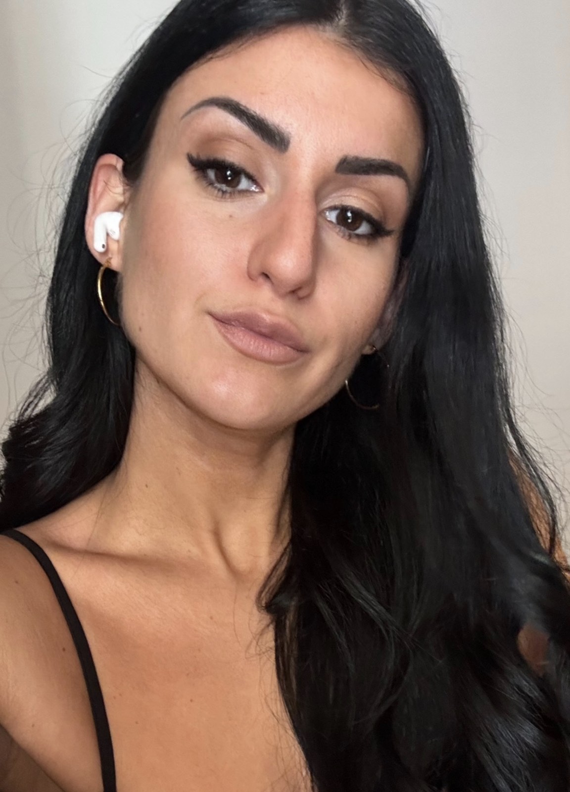 Κωνσταντίνα Σκουρλά