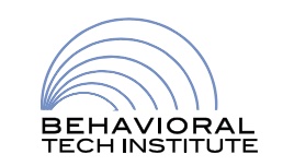 Behavioral Tech