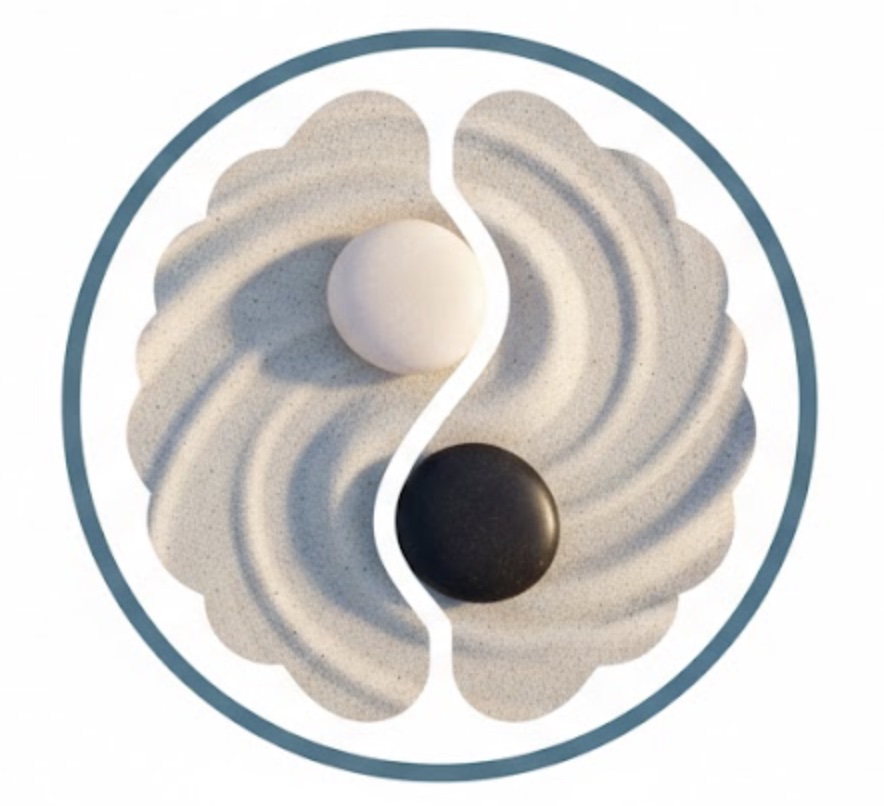 Marina Sorokina Logo