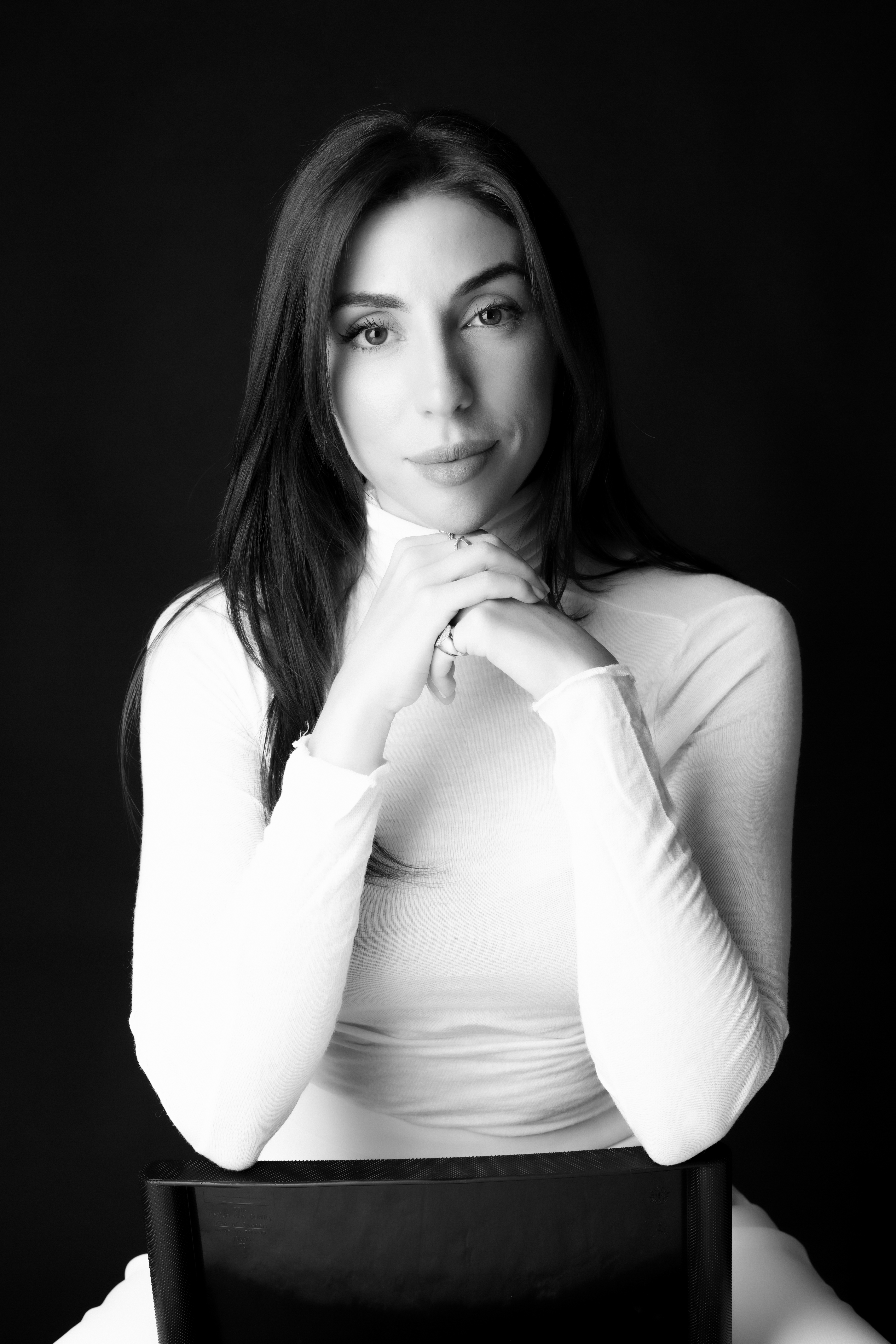 Συνθετική Ψυχοθεραπεία