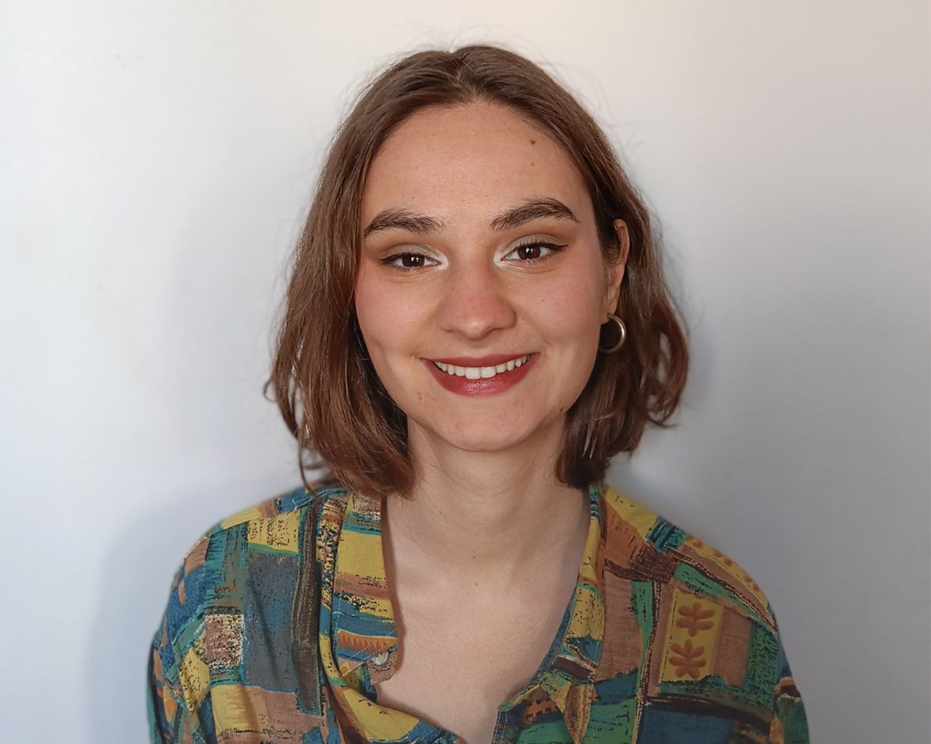 Ιωάννα Αντωνίου