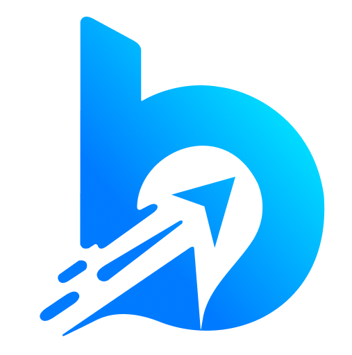 Buildify CRM Logo