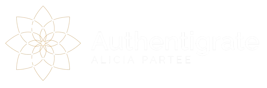 Client