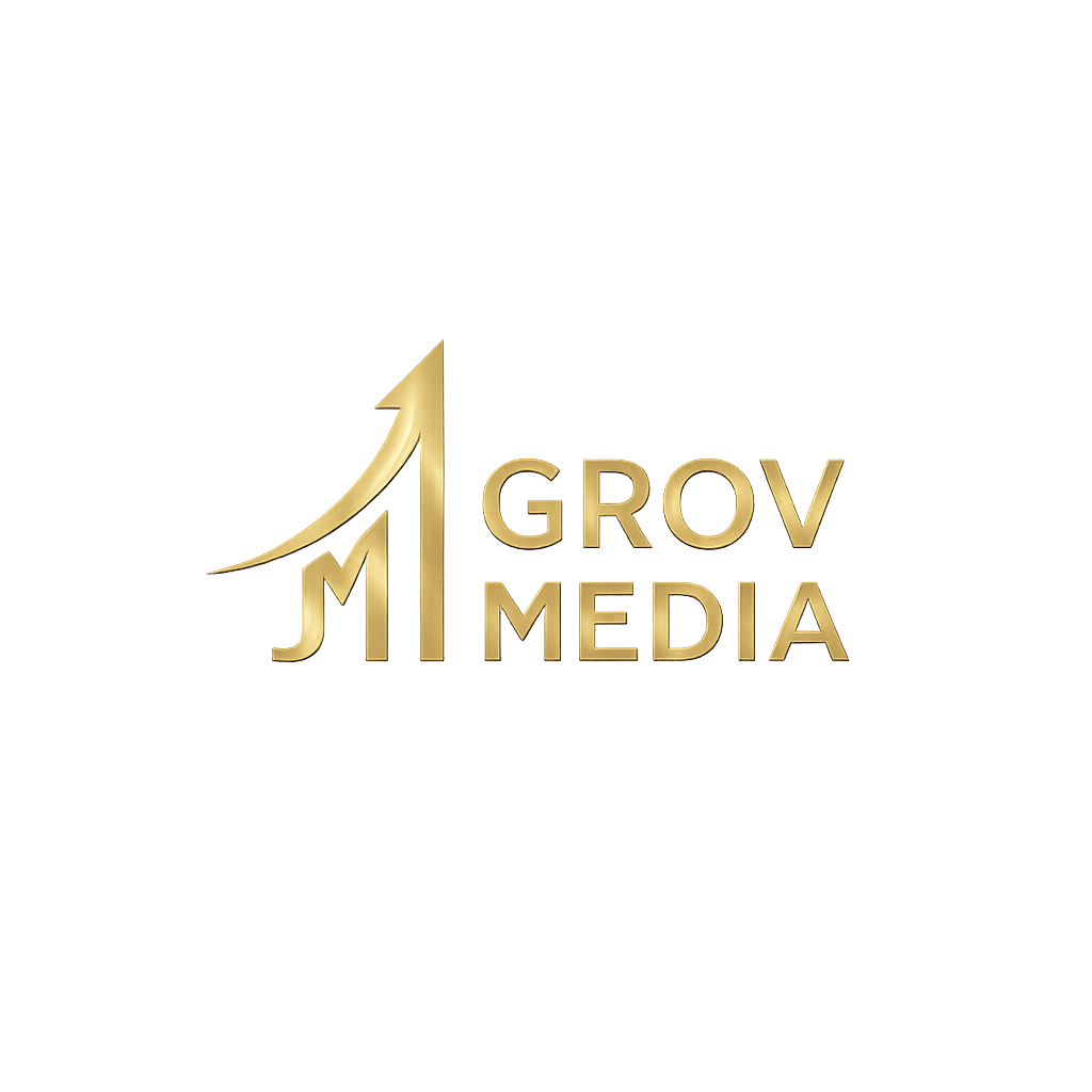 Grov Media