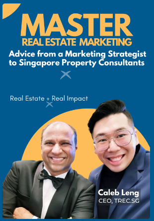 [2024] The Ultimate Guide To Real Estate Lead Generation: 14 Lead ...