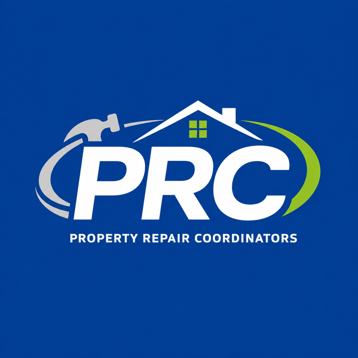 PRC Logo