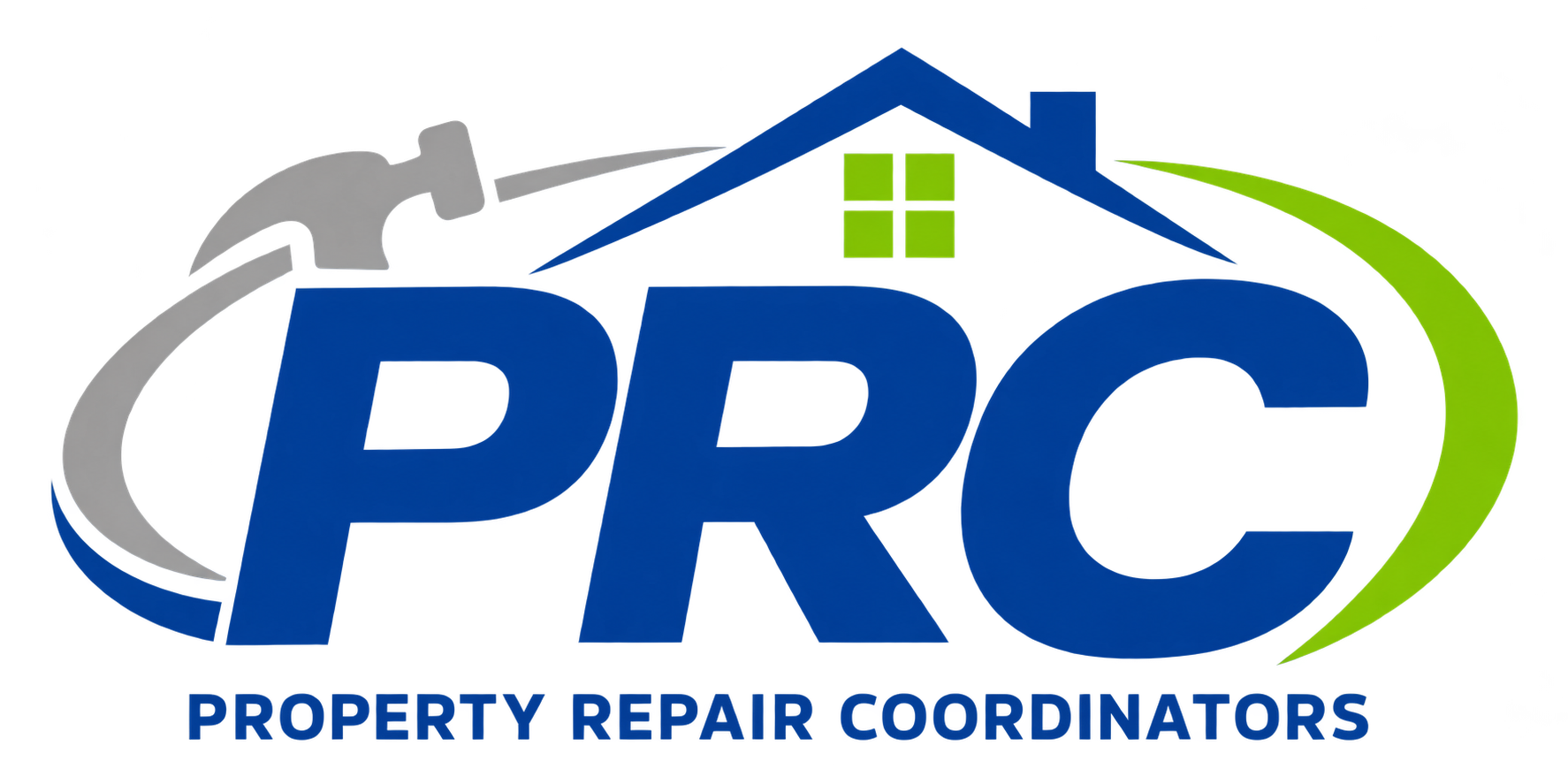 PRC logo