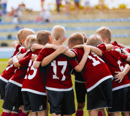 Maxem Health Urgent Care Sports Physicals Hattiesburg MS