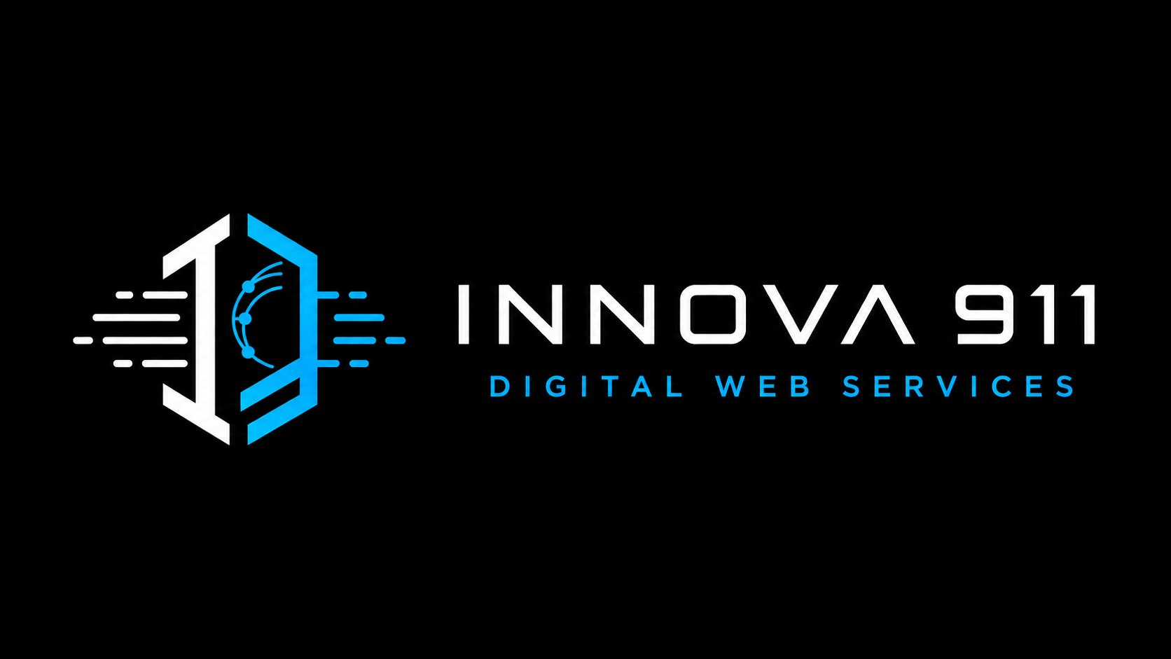 Innova 911 Digital Web Services