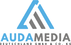 AudaMedia