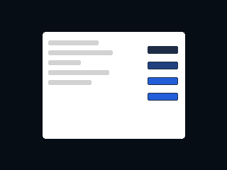 Website Demo